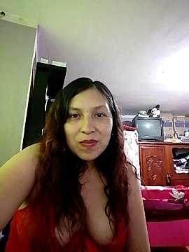 lizbunny
