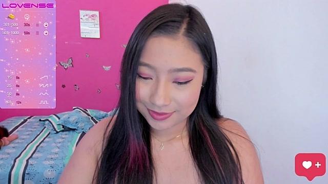 lizeth_loover
