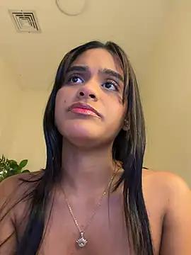 lizzakennedy