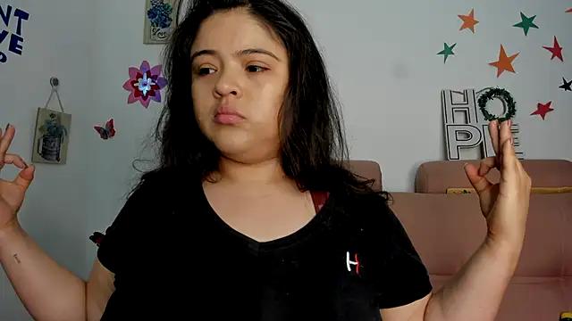 lizzie_c