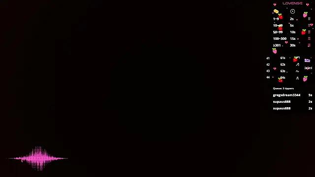 lizzie_klai_qs
