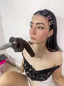 lizzy_davis3