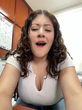 lizzy_luminair