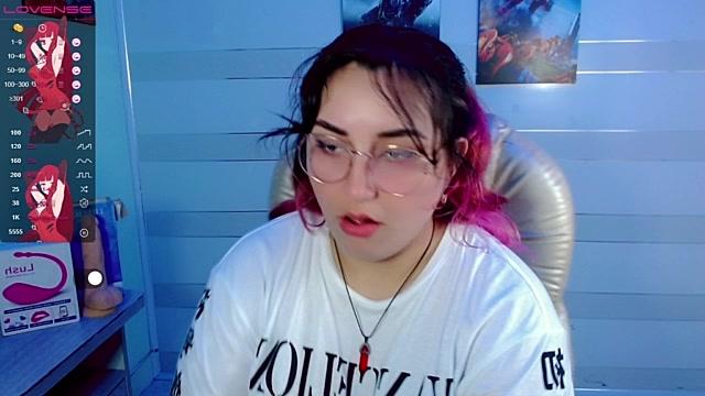 lizzy_sweet_