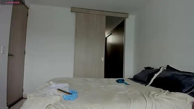 lizzyluk_ch