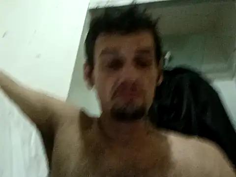 llrockstar323