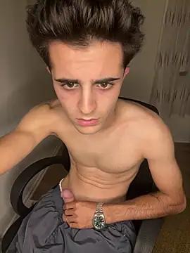 llyusssf
