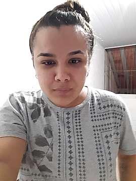 loba_exa