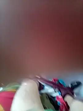 lobito2000