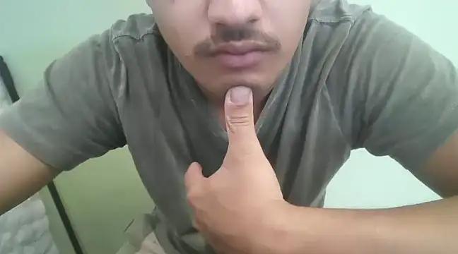 lobodot