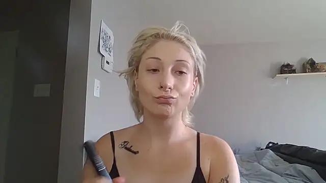 localdivinediva