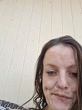 localhoney692420