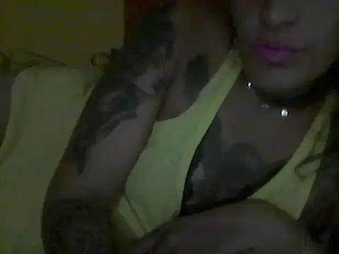 locaporelsex