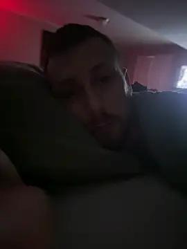 lockedstacking