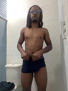 locsG2