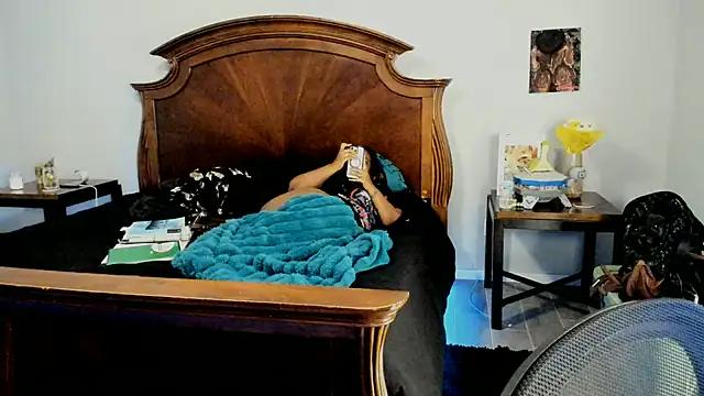 locsofchocolate