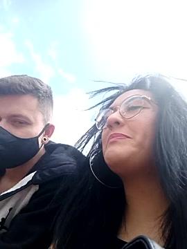 logan_and_aylin