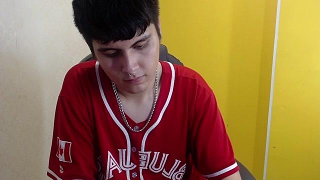 logan_myers