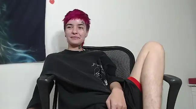 logankush