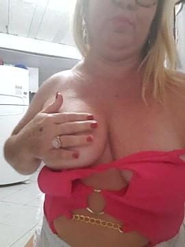 loiracoroa