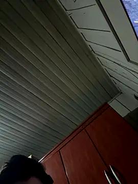loiraopintudo777