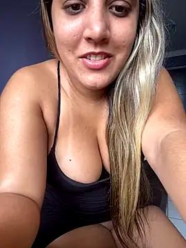 loirinha0870