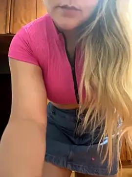 loirinhablond