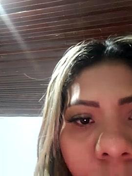 loirinhabronzeada