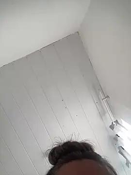 loirinhagk