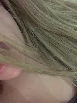 loirinhaszsp