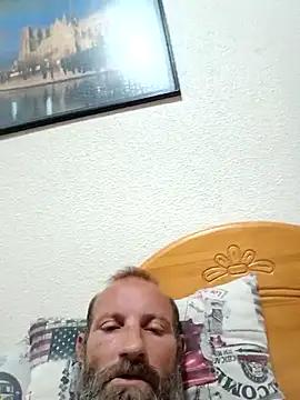 lokillo7777_