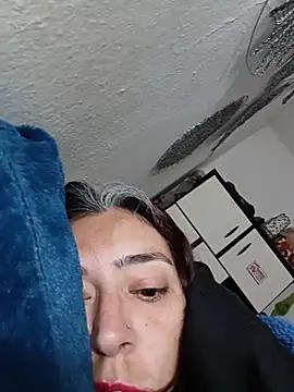 lokita22222