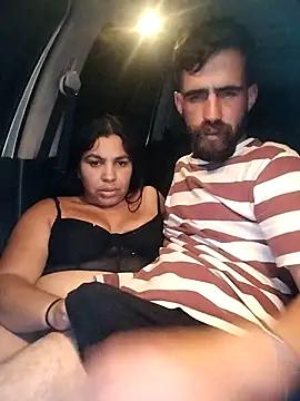 lokita29
