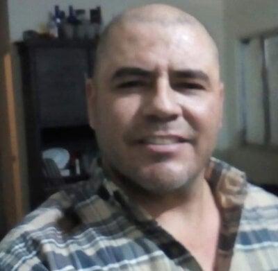 lokkoderremate77