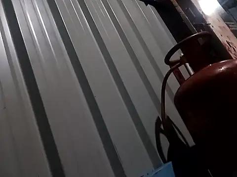 lol_kingpriya