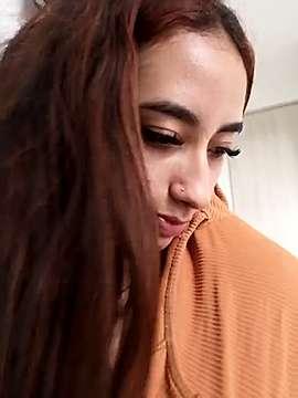 lola_bunny19