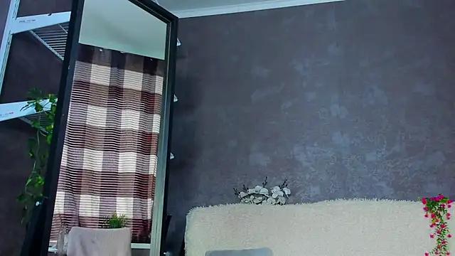 lola_sky69