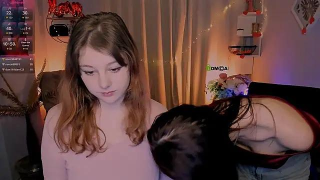 lola_sun12