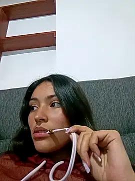 lolaandbugs01