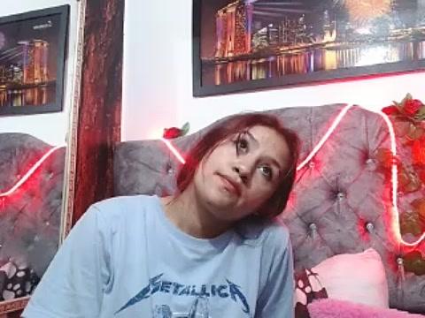 lolabunnypl