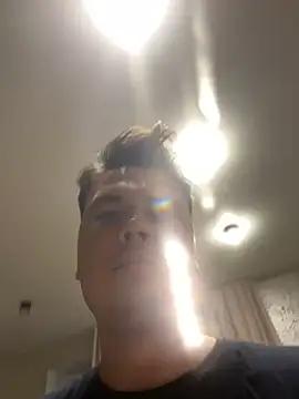 lolacola66