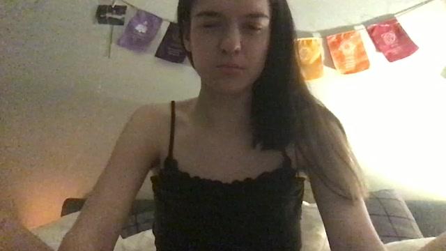 loladoggy21
