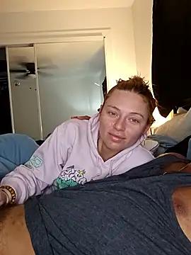 loladreamz