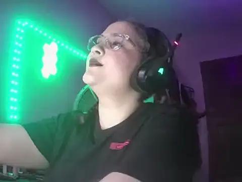 lolalicious_75832