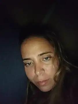 lolalolita26