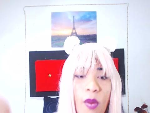 lolaparker1