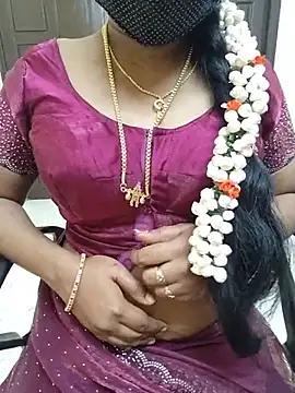 lolida69thamil