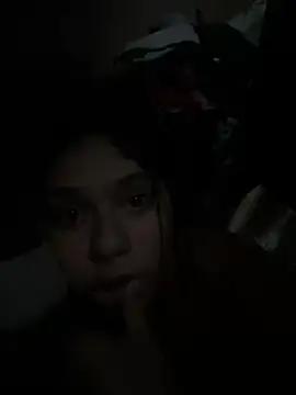 lolihotxx