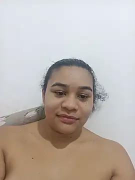 lolinha4