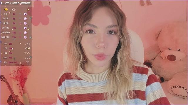 lolita_009